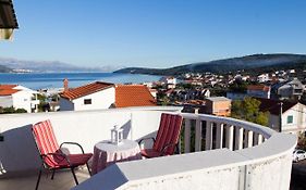 Apartman Nena